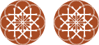 left-icon-a-1