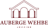 Auberge Wehbe